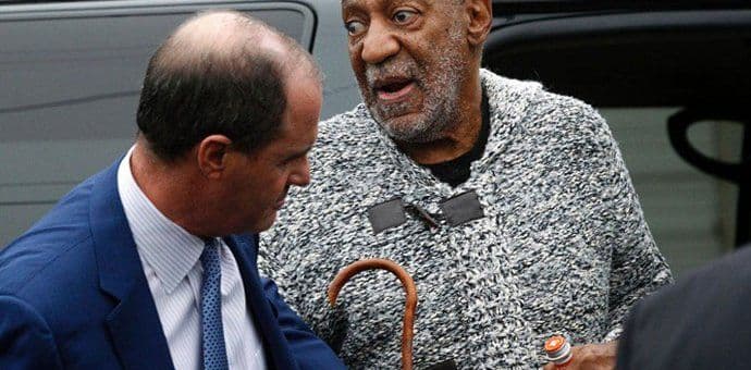 Kozbi platio kauciju od milion dolara Kozbi platio kauciju od milion dolara