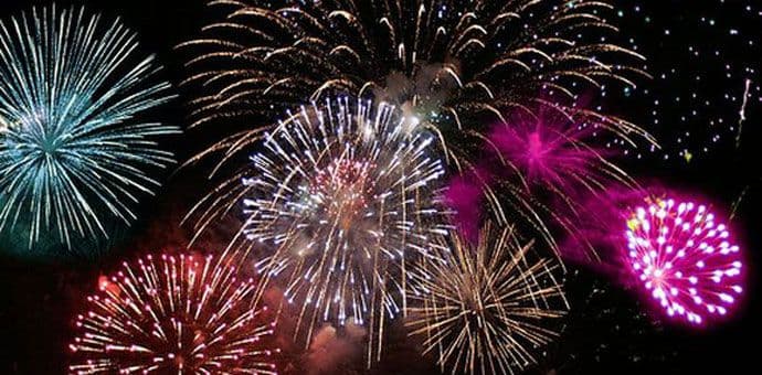 Novogodišnji vodič za dobar provod u Crnoj Gori Novogodišnji vodič za dobar provod u Crnoj Gori