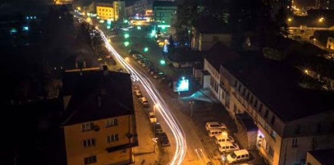 Beograđanin u pritvoru zbog sumnje da je ubio Beranca Beograđanin u pritvoru zbog sumnje da je ubio Beranca