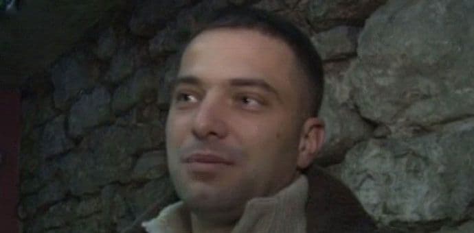 Budvani zadovoljni: Potrošili 220.000 eura, zaradili 3 miliona Budvani zadovoljni: Potrošili 220.000 eura, zaradili 3 miliona