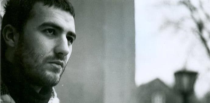 RAZOTKRIVANJE - Nikola RADOVIĆ: Putovao bih izmaštanim prizorima mojih slika RAZOTKRIVANJE - Nikola RADOVIĆ: Putovao bih izmaštanim prizorima mojih slika