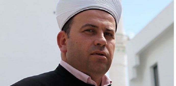 FEJZIĆ: Pogrešno tumačenje islama plodno tlo za širenje islamofobije FEJZIĆ: Pogrešno tumačenje islama plodno tlo za širenje islamofobije