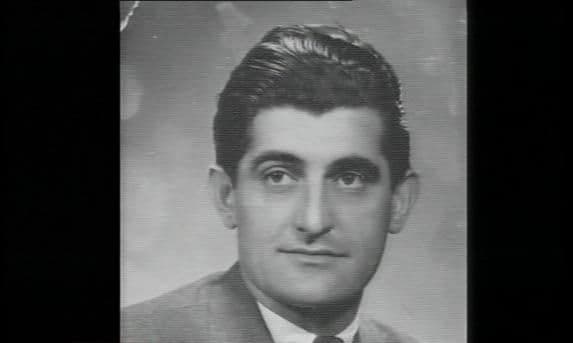 Sahranjen Mirko Vujačić Sahranjen Mirko Vujačić