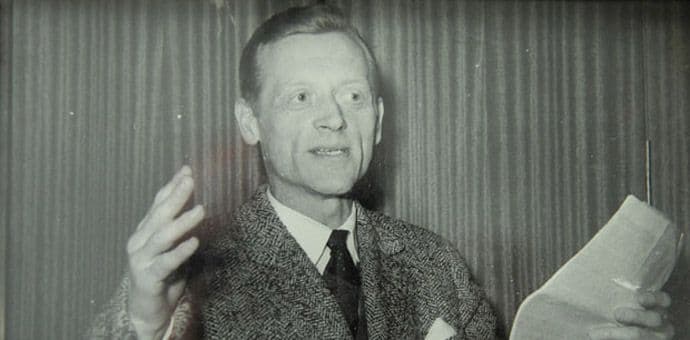 Odlazak kralja sudnice Odlazak kralja sudnice