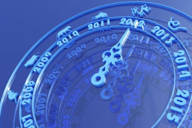 HOROSKOP: Ovnovima nova ljubav, Lavovi da smanje troškove... HOROSKOP: Ovnovima nova ljubav, Lavovi da smanje troškove...