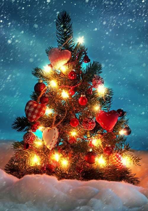 ĐOTIŠ: Godišnji horoskop za 2016. po mjesečevim znacima ĐOTIŠ: Godišnji horoskop za 2016. po mjesečevim znacima