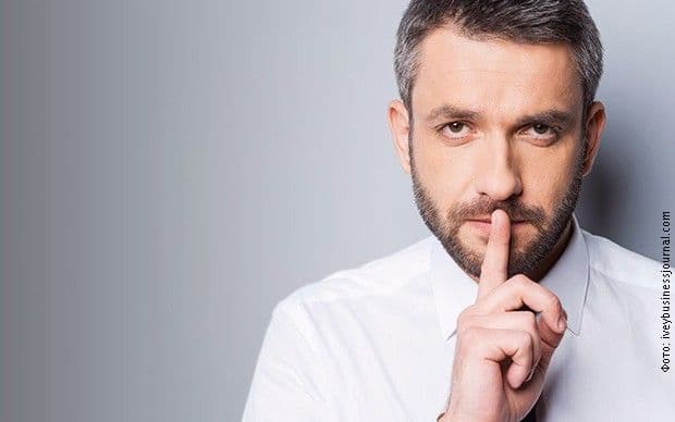 Muškarci najčešće varaju na... Muškarci najčešće varaju na...