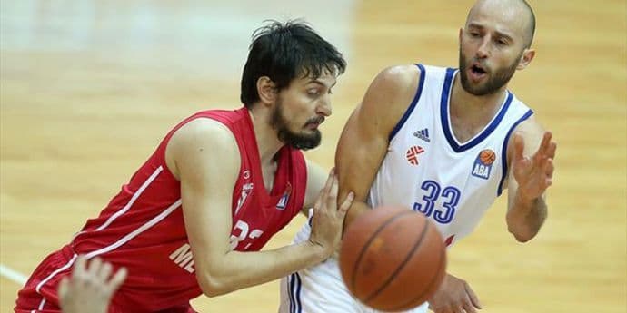 Boris Bakić napuštio Metalac Boris Bakić napuštio Metalac