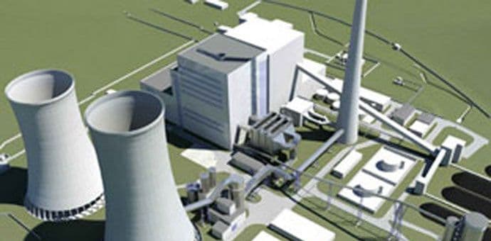 Škoda do kraja novembra mora pronaći novac za TE Škoda do kraja novembra mora pronaći novac za TE