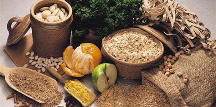 Proizvodnja hrane važna za crnogorsku ekonomiju Proizvodnja hrane važna za crnogorsku ekonomiju