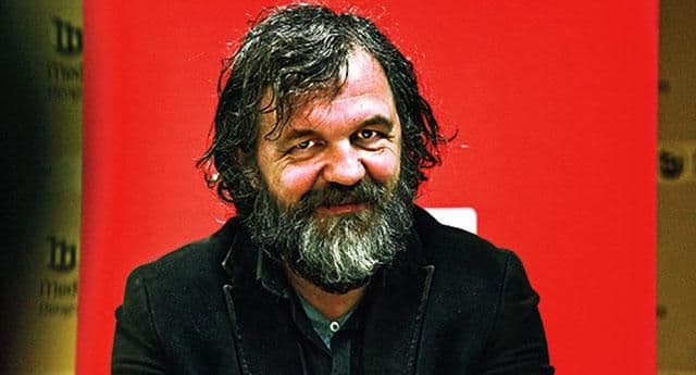 Proročanstva za 2016: Starac Kusturica i Starac sa Svete Gore - Bez starca nema ruskog udarca Proročanstva za 2016: Starac Kusturica i Starac sa Svete Gore - Bez starca nema ruskog udarca