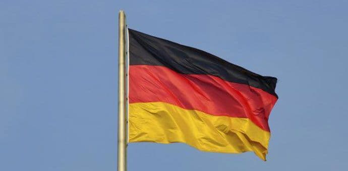 Rekordni budžetski suficit Njemačke od 29,5 milijardi eura Rekordni budžetski suficit Njemačke od 29,5 milijardi eura