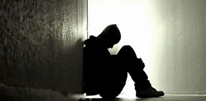 Naučnici uspjeli da identifikuju gen koji izaziva depresiju Naučnici uspjeli da identifikuju gen koji izaziva depresiju