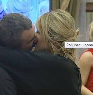 PROSIDBA U PAROVIMA: Miki vjerio Anđelu! PROSIDBA U PAROVIMA: Miki vjerio Anđelu!