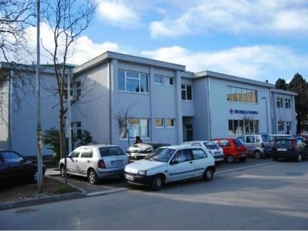 Dežurni Domovi zdravlja za Božić Dežurni Domovi zdravlja za Božić