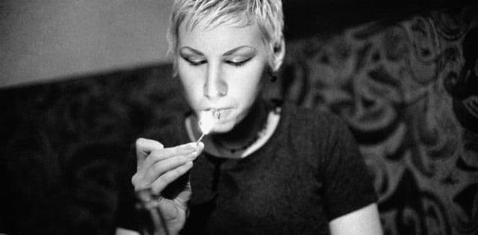 Norveška želi da zabrani prodaju cigareta čak i odraslima Norveška želi da zabrani prodaju cigareta čak i odraslima