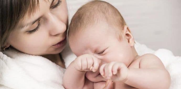 Pomoć za trojke porodice Savović Pomoć za trojke porodice Savović