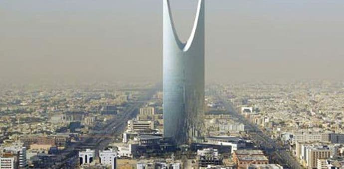 Saudijska Arabija prekida avio saobraćaj s Iranom Saudijska Arabija prekida avio saobraćaj s Iranom