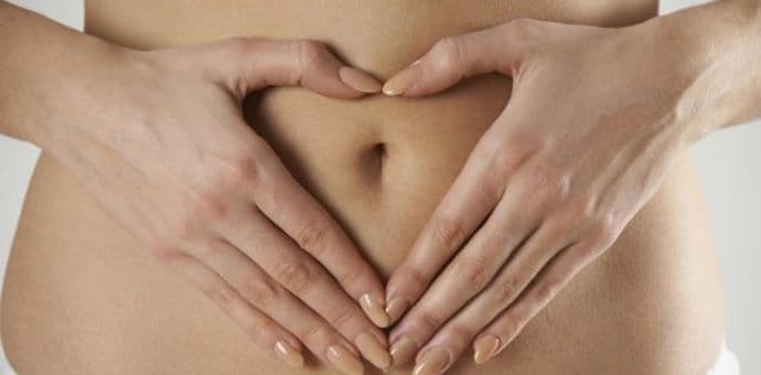 Zbog čega menstrualni ciklus može da bude neredovan Zbog čega menstrualni ciklus može da bude neredovan