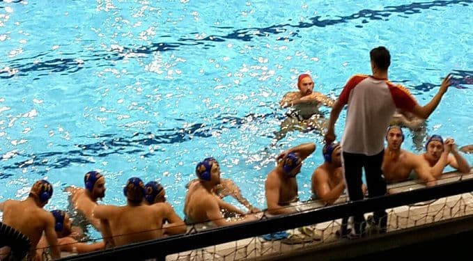 Turnir u Dubrovniku: Crna Gora bolja od Njemačke Turnir u Dubrovniku: Crna Gora bolja od Njemačke