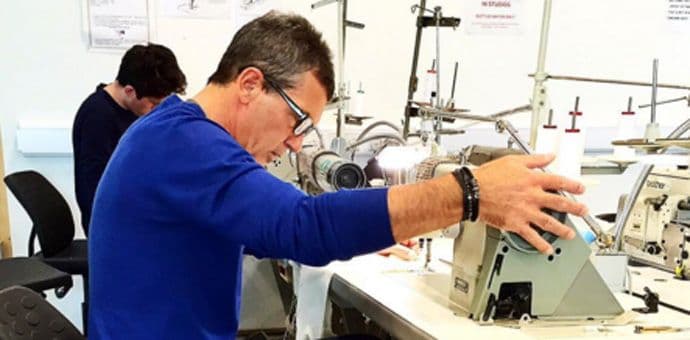 Antonio Banderas se oporavio od srčanog udara Antonio Banderas se oporavio od srčanog udara