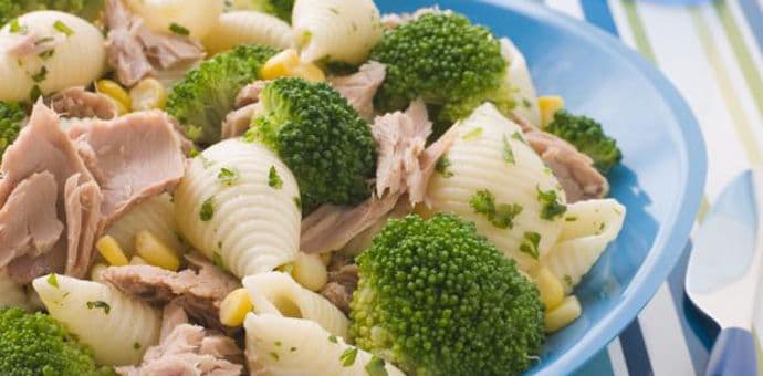 Hrom reguliše šećer Hrom reguliše šećer