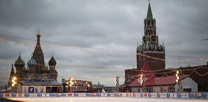 Bračni par iz Rusije nestao u Srbiji Bračni par iz Rusije nestao u Srbiji