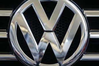 Evropska komisija tužila države koje nijesu kaznile Volkswagen  