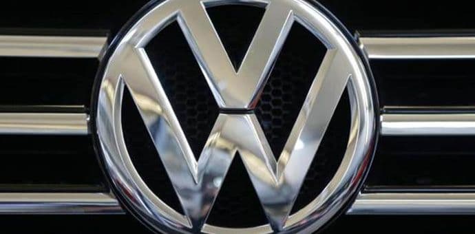Evropska komisija tužila države koje nijesu kaznile Volkswagen Evropska komisija tužila države koje nijesu kaznile Volkswagen