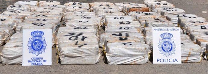 Mirković opisao put kokaina do kotorskih klanova Mirković opisao put kokaina do kotorskih klanova