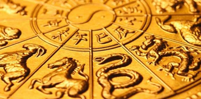 GODINA MAJMUNA: Kineski horoskop za 2016. GODINA MAJMUNA: Kineski horoskop za 2016.