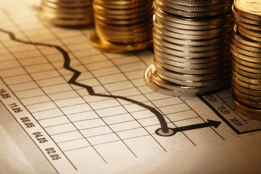 IRF plasira 100 miliona eura kredita IRF plasira 100 miliona eura kredita