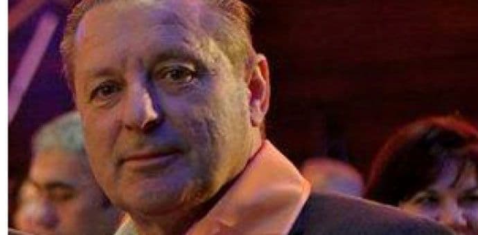 Martinović: Ko je bio vozač, a ko kondukter u "pokvarenom autobusu"? Martinović: Ko je bio vozač, a ko kondukter u "pokvarenom autobusu"?