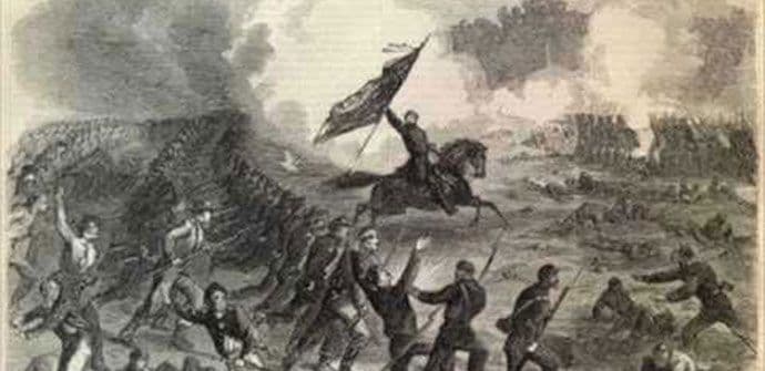 Obilježavanje stogodišnjice Mojkovačke bitke Obilježavanje stogodišnjice Mojkovačke bitke