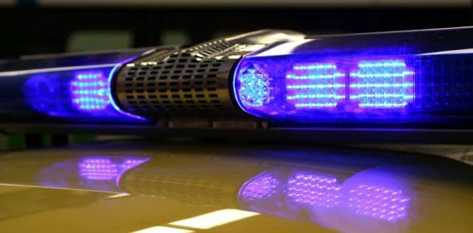 Pronađeno tijelo državljanina Crne Gore u Kosovskoj Mitrovici Pronađeno tijelo državljanina Crne Gore u Kosovskoj Mitrovici