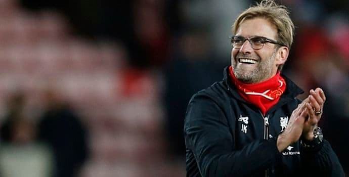 VIDEO: Liverpul bolji od Milana u Kaliforniji VIDEO: Liverpul bolji od Milana u Kaliforniji