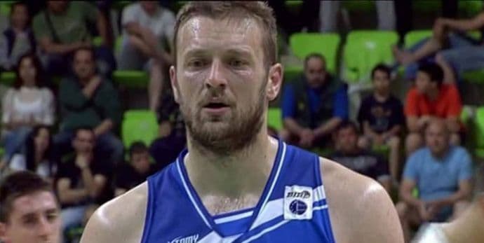 Rakočević Mađarsku zamijenio Makedonijom Rakočević Mađarsku zamijenio Makedonijom