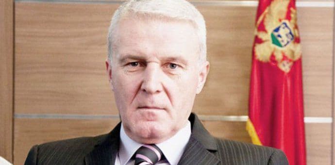 Stojanović: Podaci dokazuju da dobro radimo Stojanović: Podaci dokazuju da dobro radimo