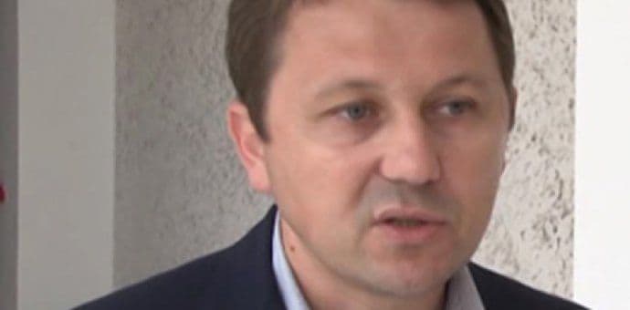 Lazar Rađenović nastavio pregovore o priznanju krivice Lazar Rađenović nastavio pregovore o priznanju krivice