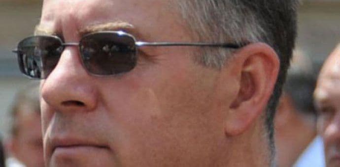 Sreten Radonjić: Neki su neistinama pokušali da nas onemoguće da počnemo sa radom Sreten Radonjić: Neki su neistinama pokušali da nas onemoguće da počnemo sa radom