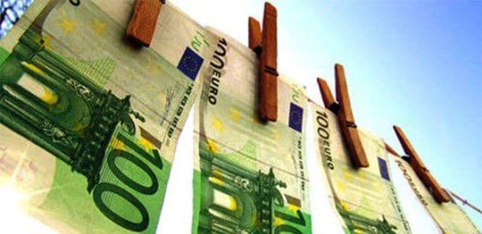 EKSPERTI: Povećati zarade službenicima UPSFNT, nema oduzimanja imovine kriminalcima EKSPERTI: Povećati zarade službenicima UPSFNT, nema oduzimanja imovine kriminalcima