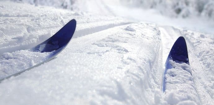 Znate li ko je "donio" skijanje u Crnu Goru? Znate li ko je "donio" skijanje u Crnu Goru?