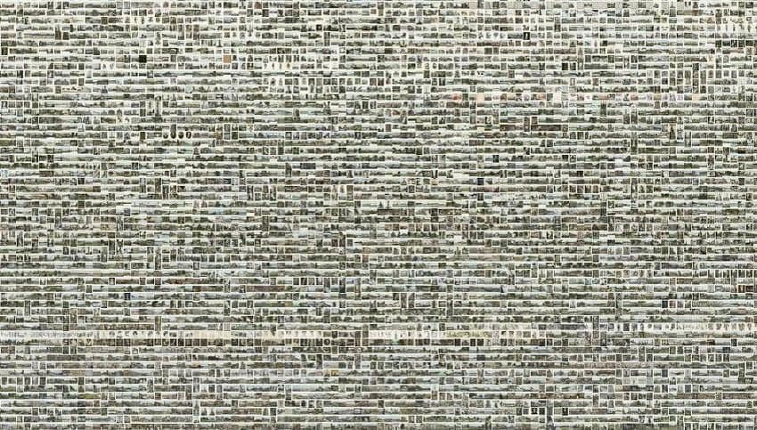 Raj za istraživanje: Njujorška biblioteka digitalizovala 180.000 dokumenata Raj za istraživanje: Njujorška biblioteka digitalizovala 180.000 dokumenata