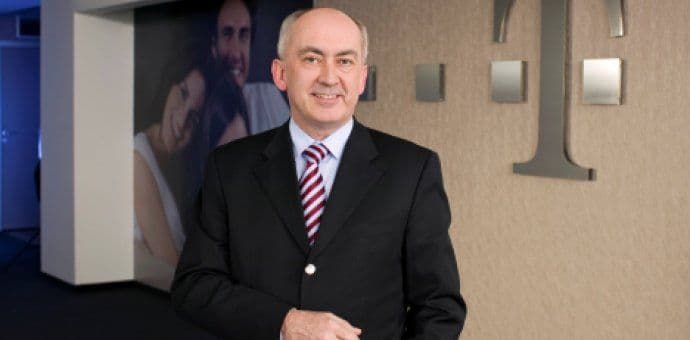 Šulc: Kroz usvajanje EU standarda eliminisati sve prepreke u poslovanju Šulc: Kroz usvajanje EU standarda eliminisati sve prepreke u poslovanju