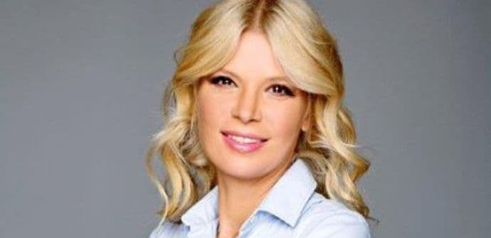 ŠTAJNER: Nema prostora za četvrtog operatera ŠTAJNER: Nema prostora za četvrtog operatera