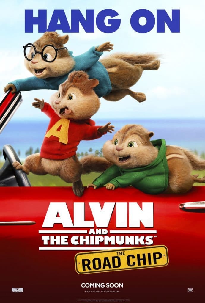 alvin-i-vjeverice