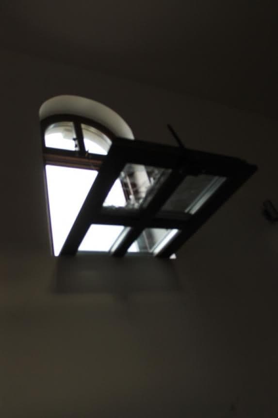 Obijena crkva na Cetinju Obijena crkva na Cetinju