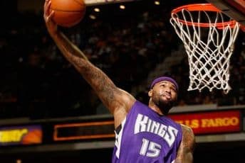 NBA: Trijumf Čikaga, poraz Lejkersa
