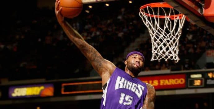 NBA: Trijumf Čikaga, poraz Lejkersa NBA: Trijumf Čikaga, poraz Lejkersa