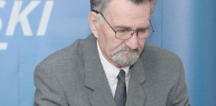 Vuletić isključen iz PUPI-ja Vuletić isključen iz PUPI-ja